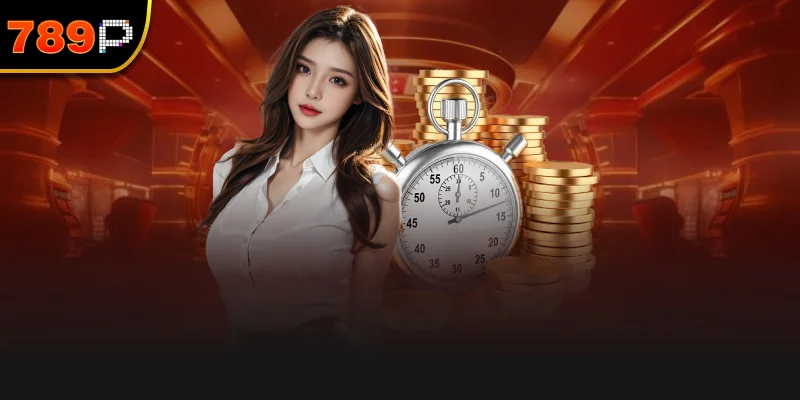 Tổng Quan Về Chính Sách Miễn Trách Nhiệm