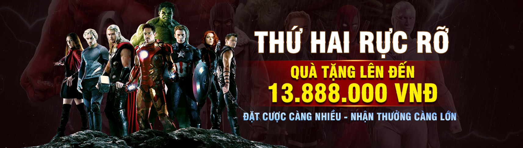 Link truy cập 789P mới nhất người chơi cần biết